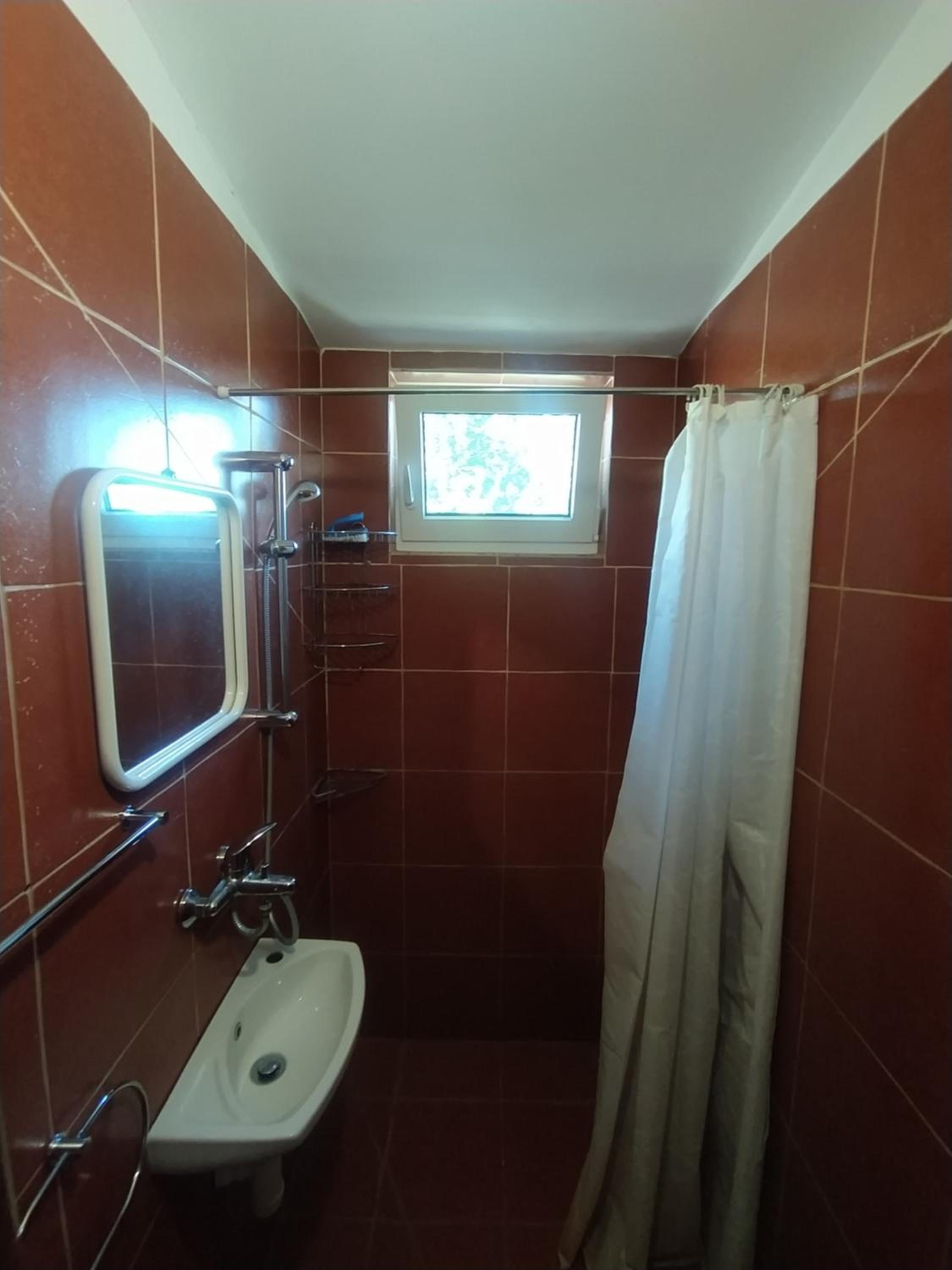 Haškovna - tradice zájezdního hostince u Prachovských skal, photo 6