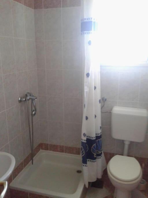Apartments Belvedere - A3 view 3