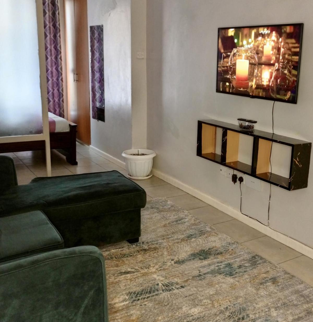 F. Vision Homes view 2