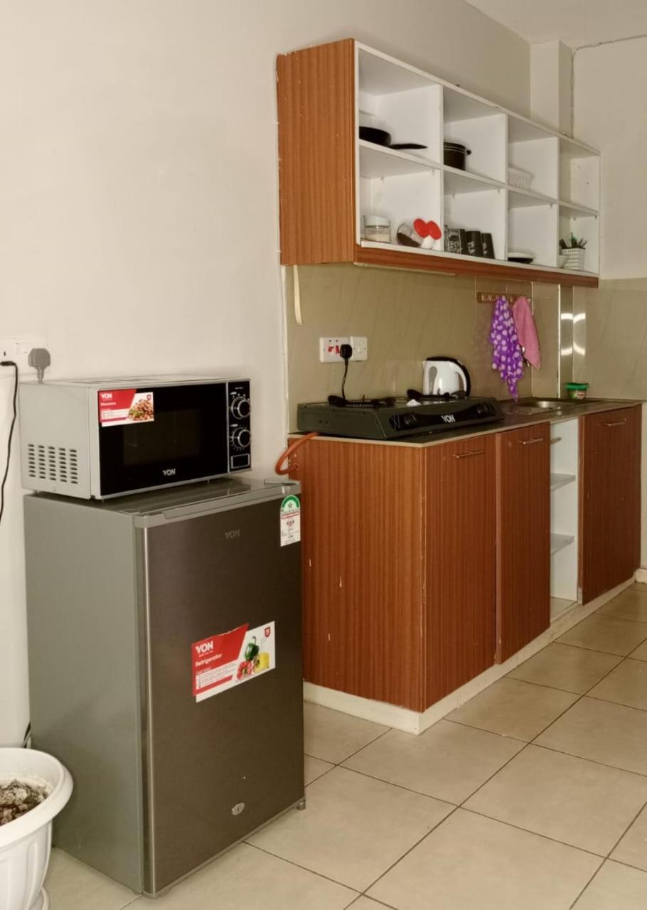 F. Vision Homes view 4