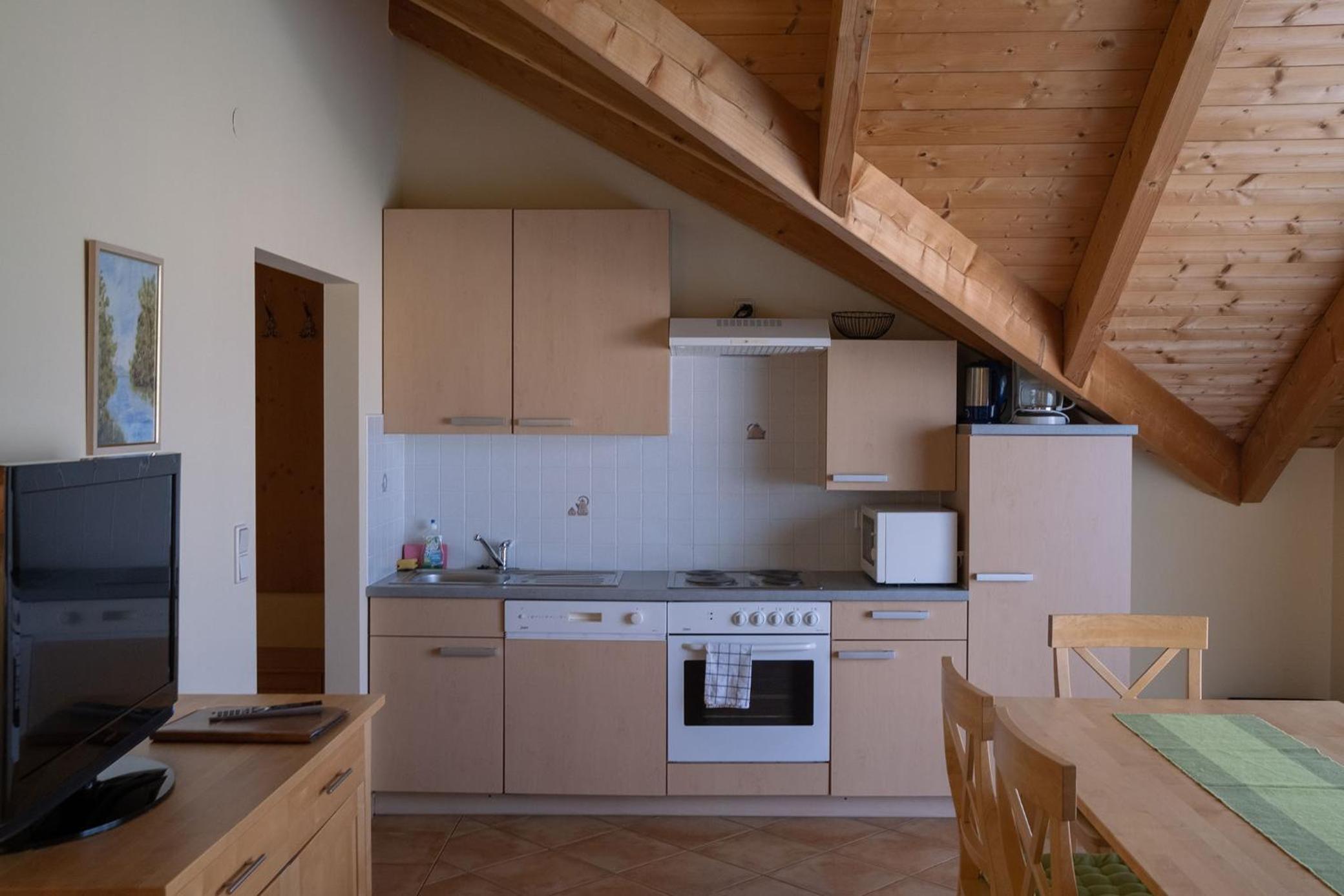 BurgenLandhaus