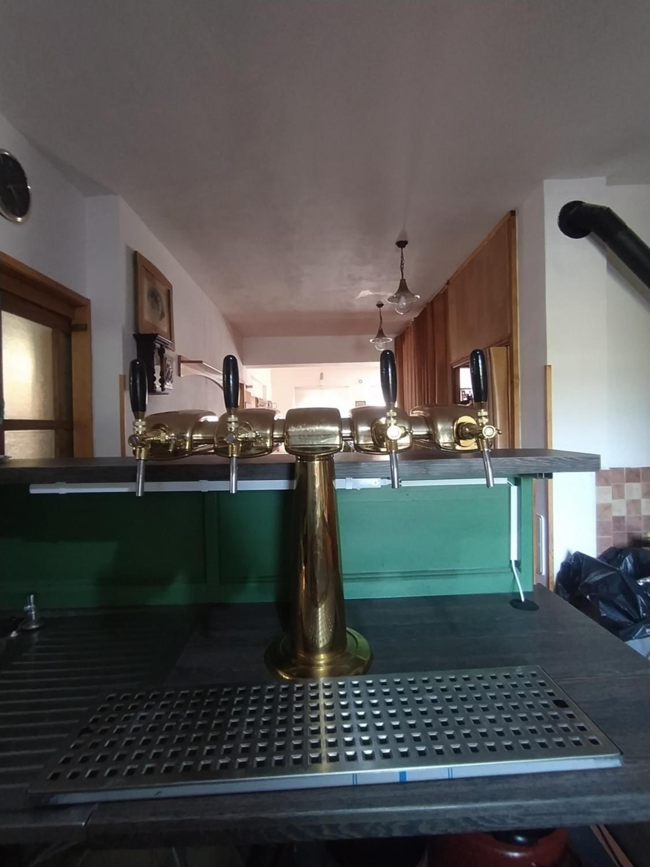 Haškovna - tradice zájezdního hostince u Prachovských skal, photo 19
