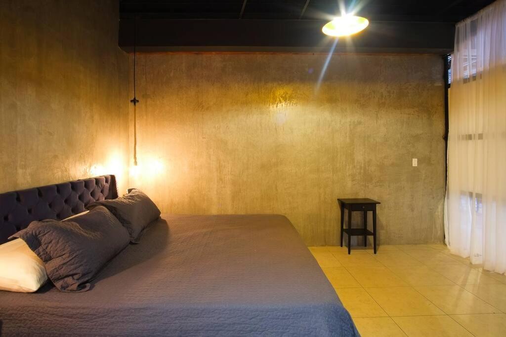 Ensenada Vacations - Brand New Gorgeous Industrial Loft in Downtown Ens - Property Image 47
