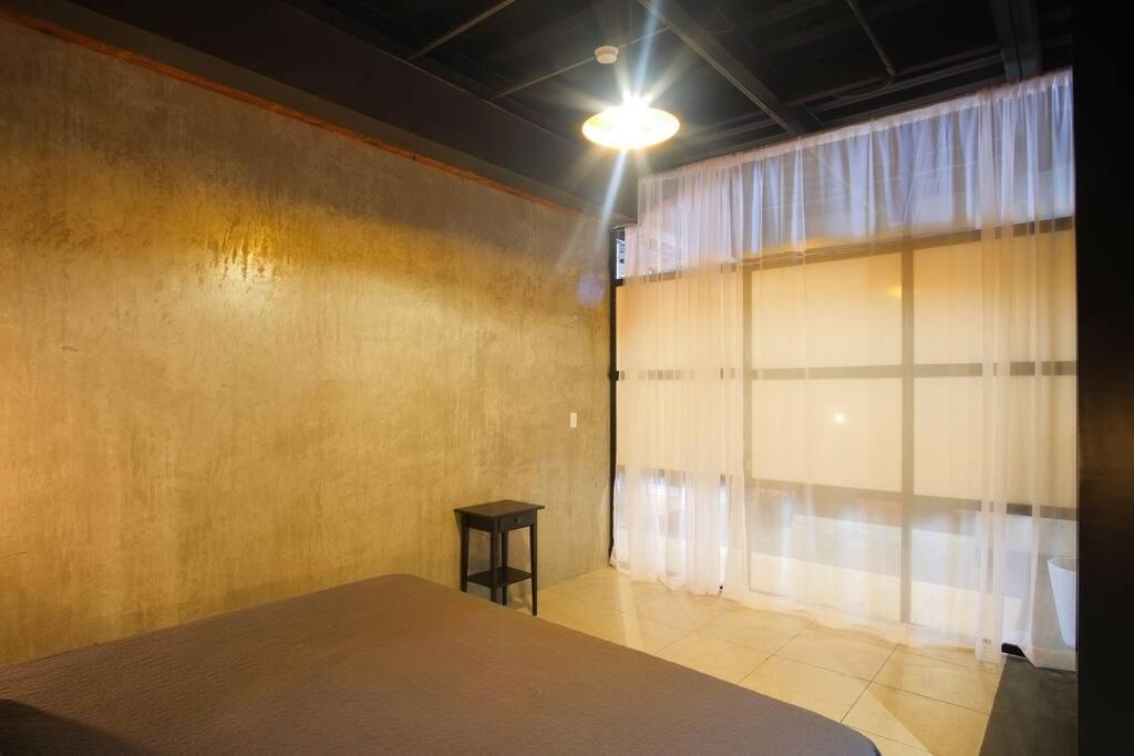 Ensenada Vacations - Brand New Gorgeous Industrial Loft in Downtown Ens - Property Image 70