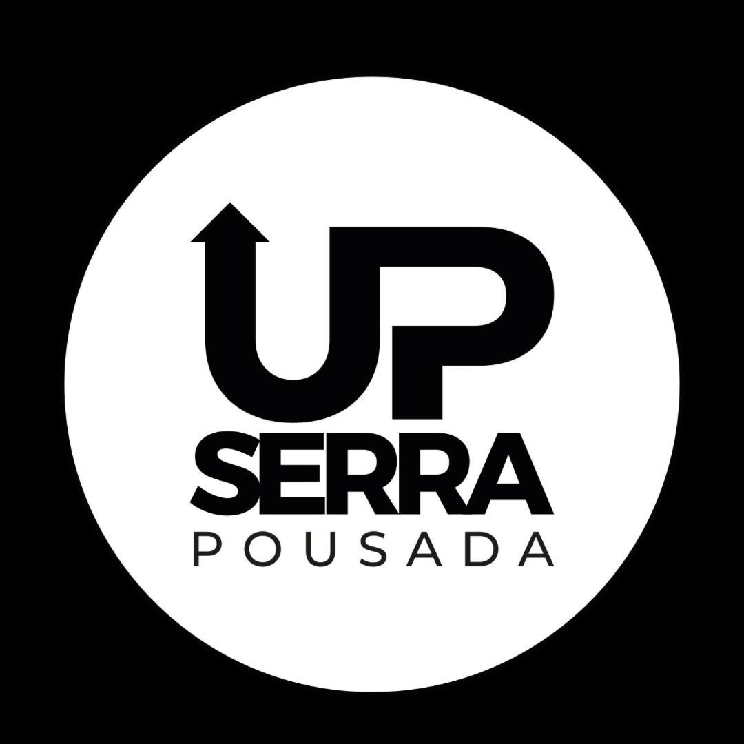 Pousada UpSerra