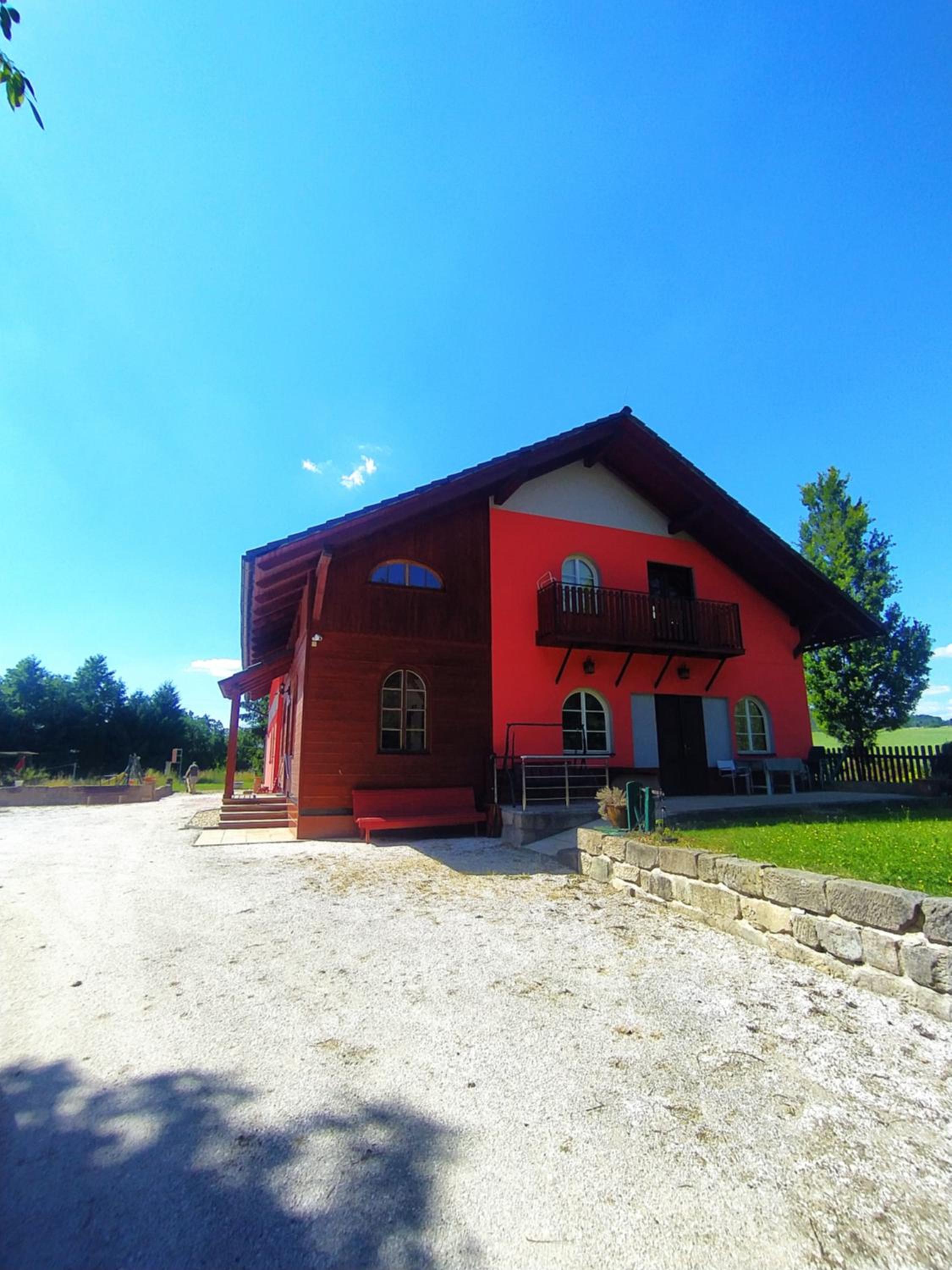 Haškovna - tradice zájezdního hostince u Prachovských skal, photo 36
