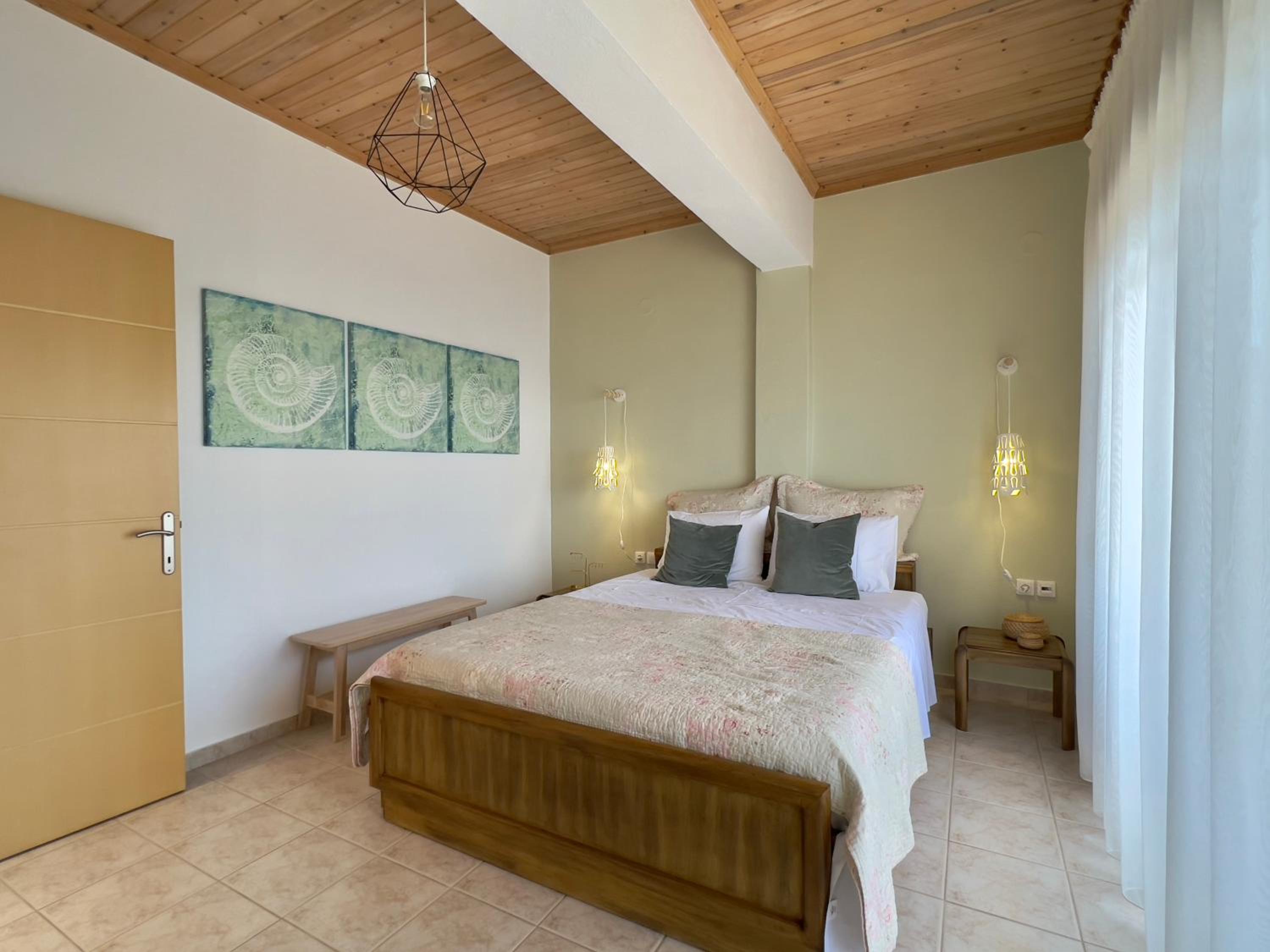 To Spitaki