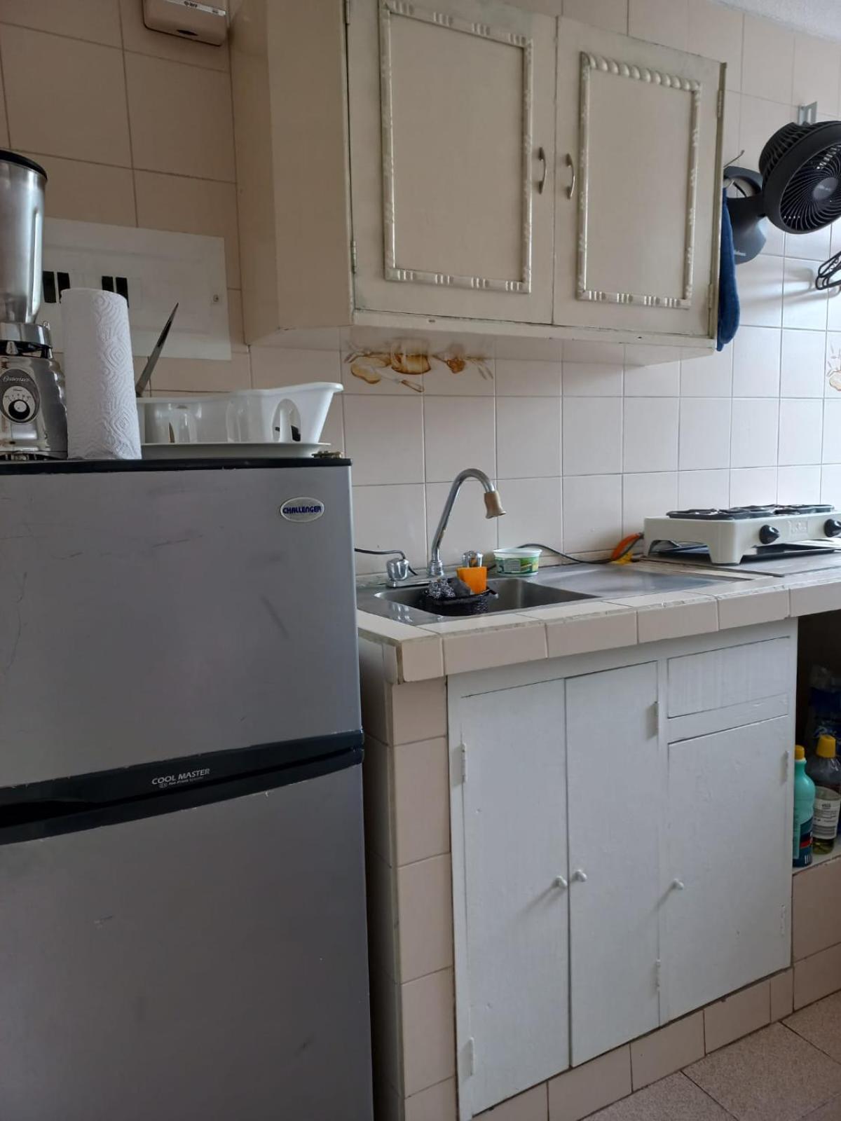 Apartamento Ubicadisimo Melgar lll