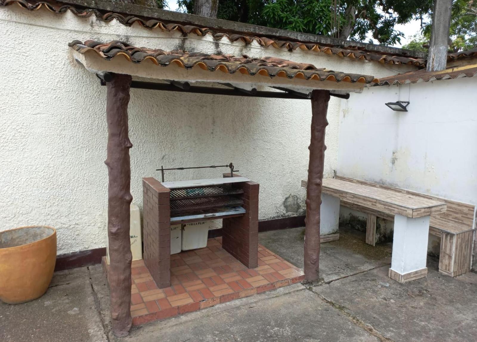 Apartamento Ubicadisimo Melgar lll