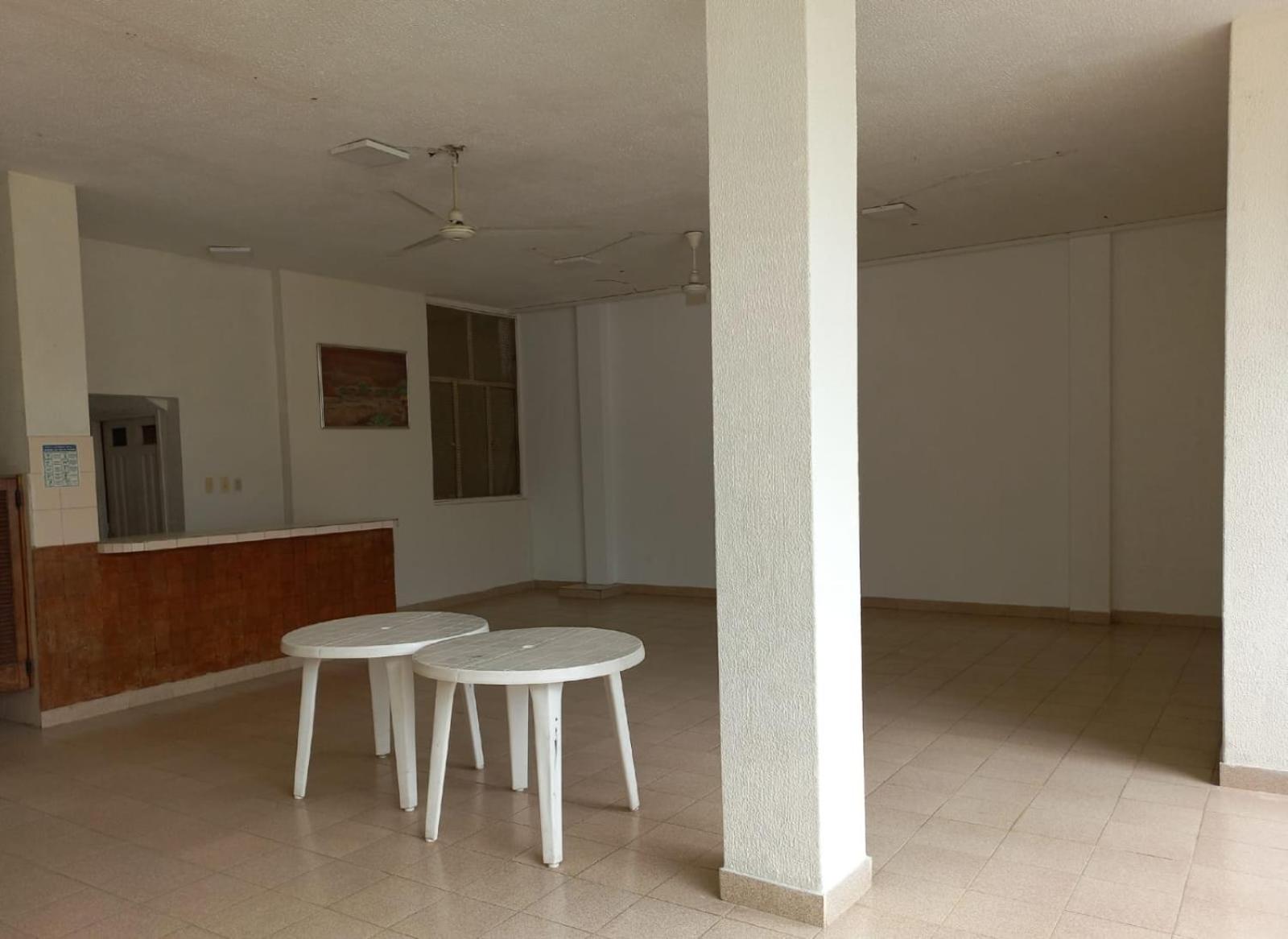 Apartamento Ubicadisimo Melgar lll
