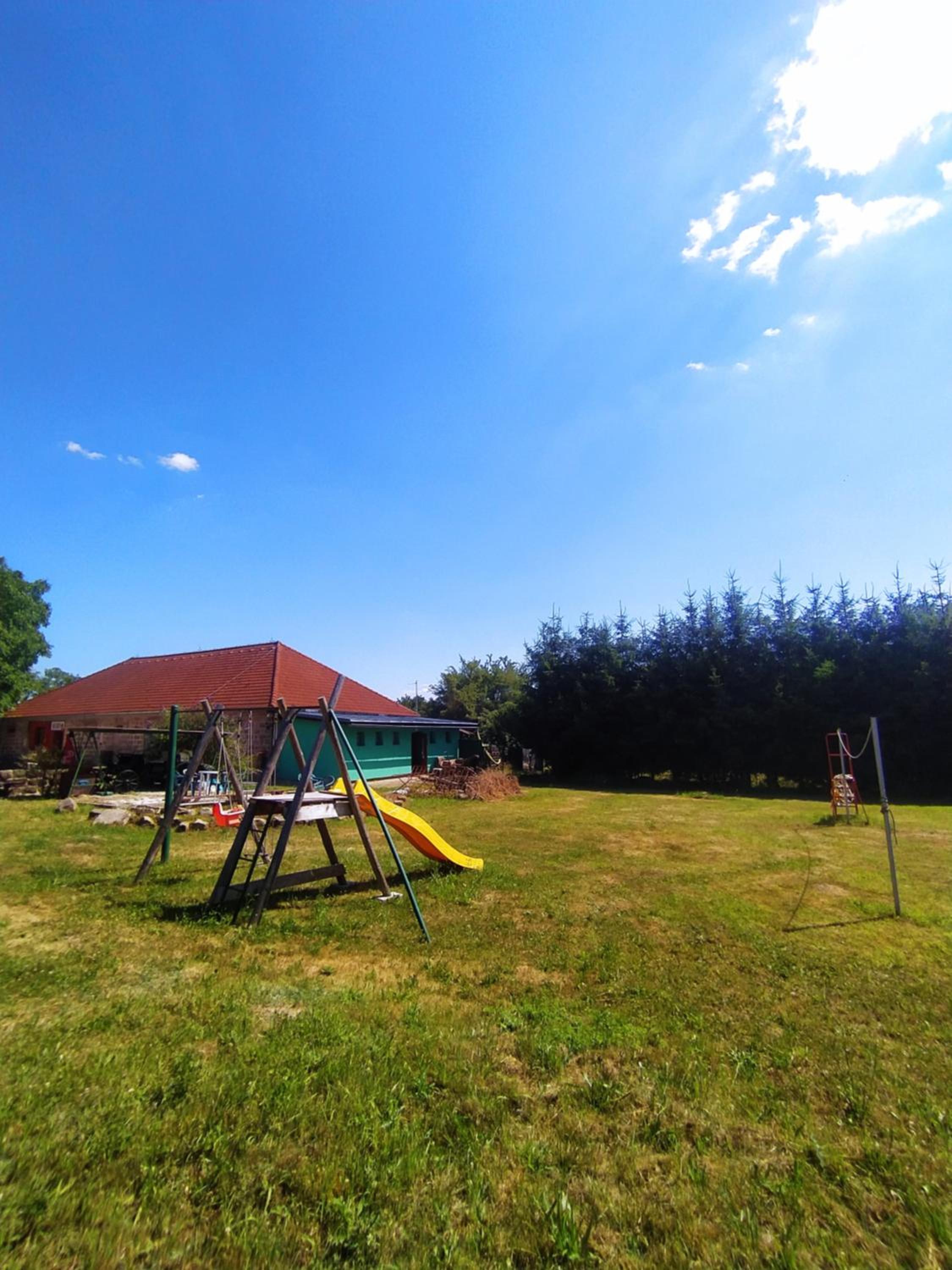 Haškovna - tradice zájezdního hostince u Prachovských skal, photo 3