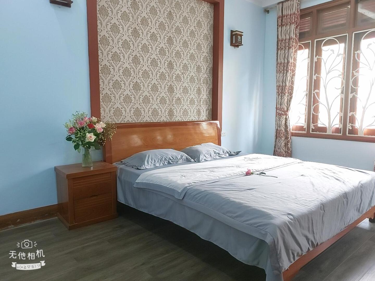 Nhà Riêng tại Hùng Thăng- Hạ Long view 5