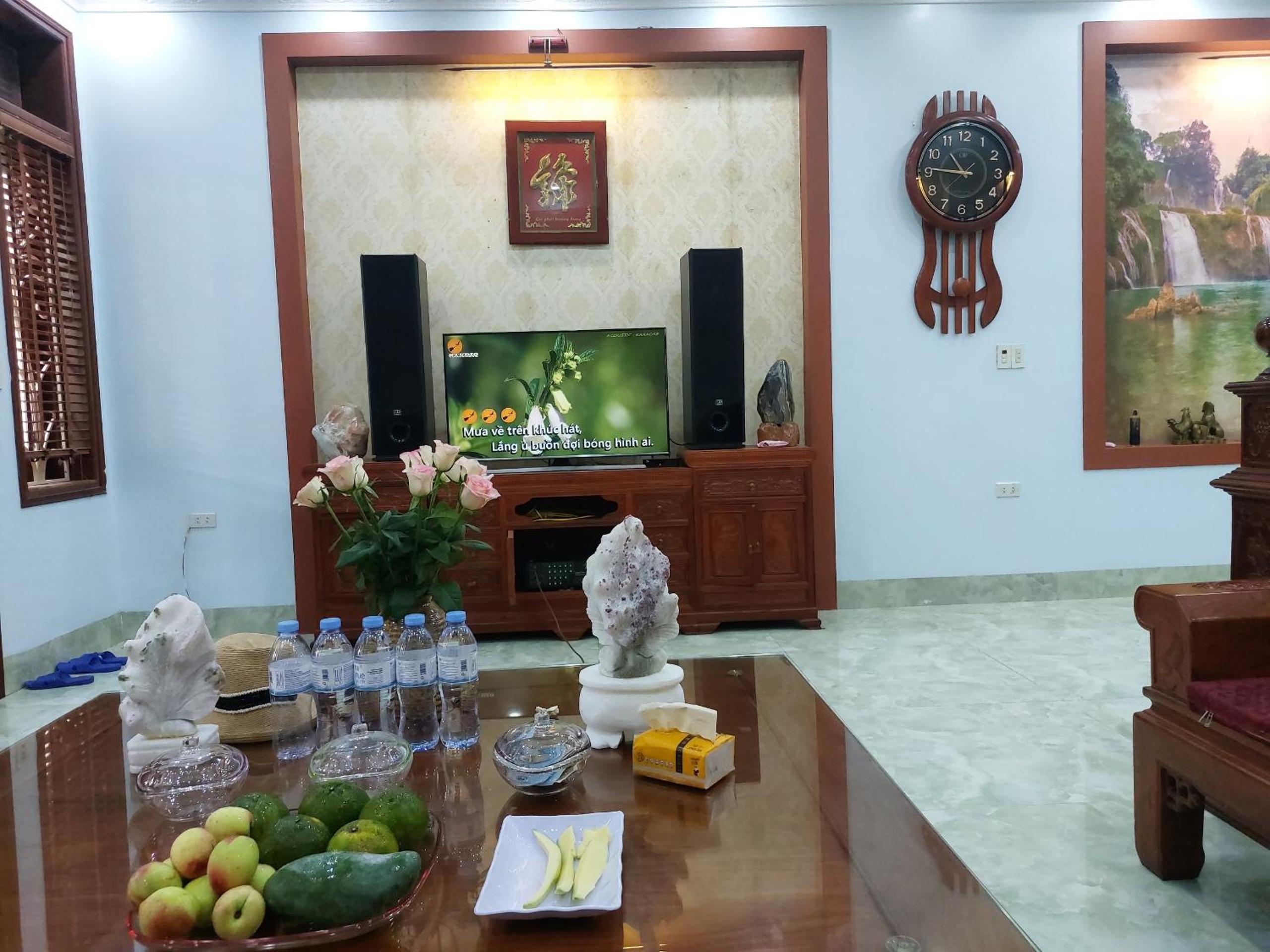 Nhà Riêng tại Hùng Thăng- Hạ Long view 4