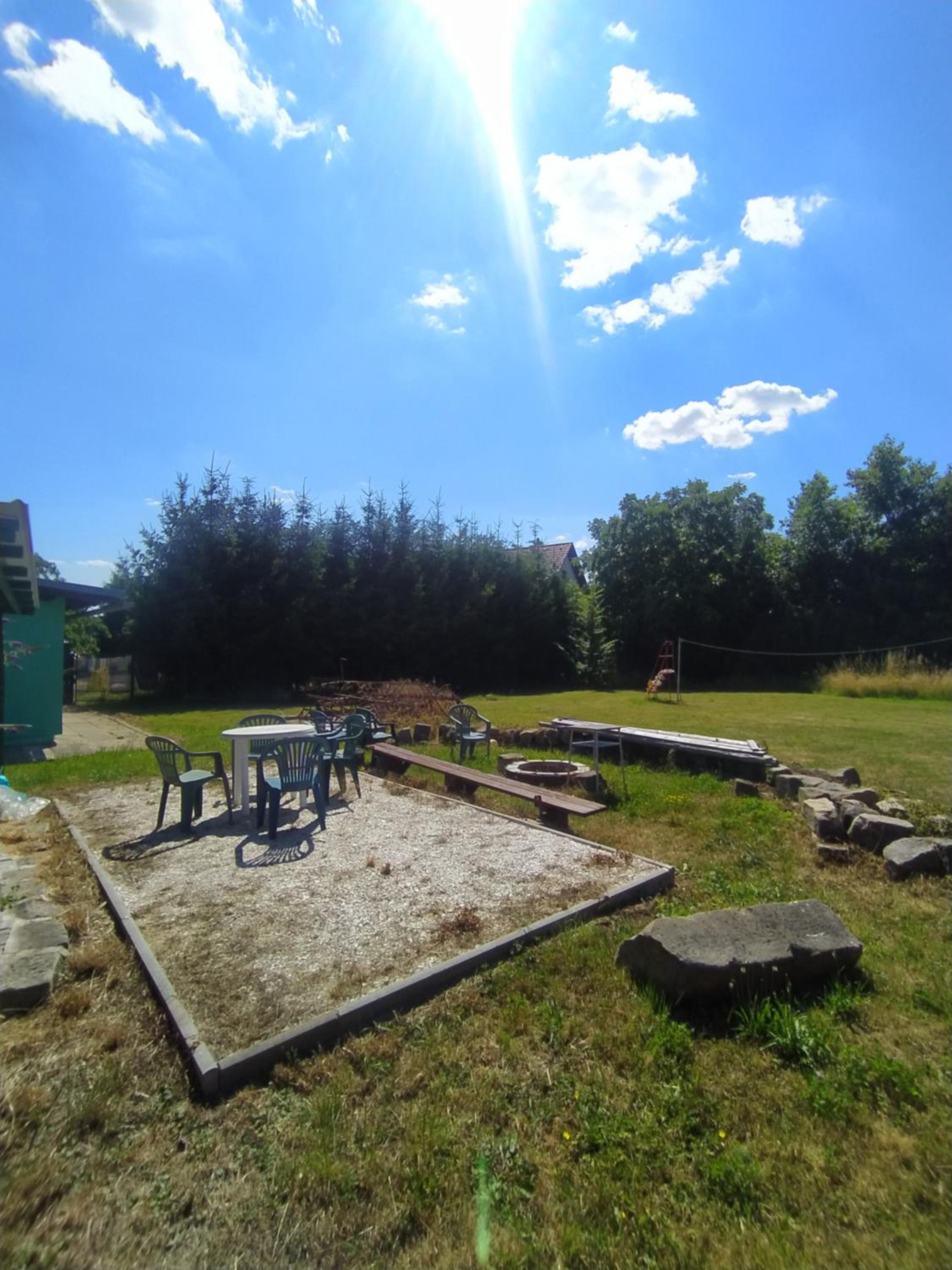 Haškovna - tradice zájezdního hostince u Prachovských skal, photo 11