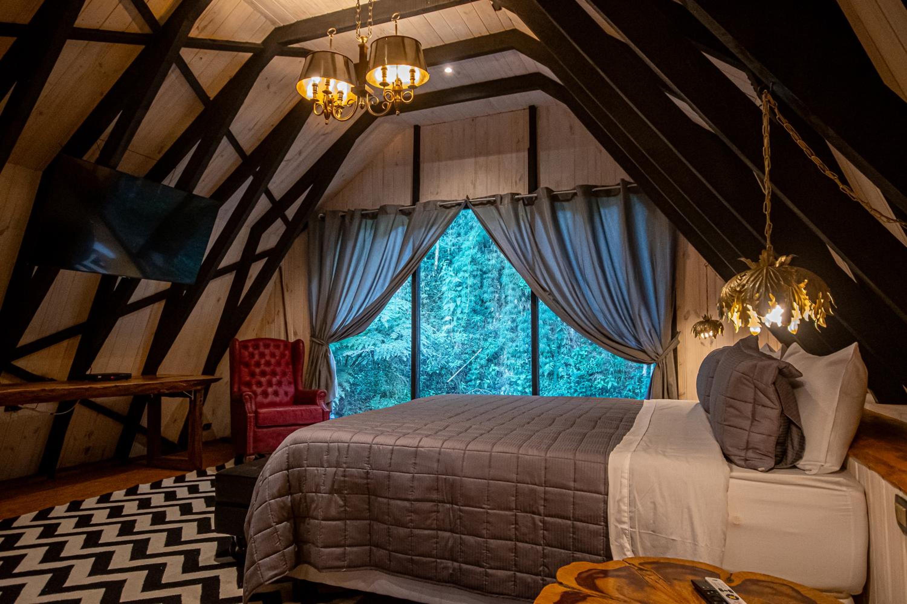 Art Lodge