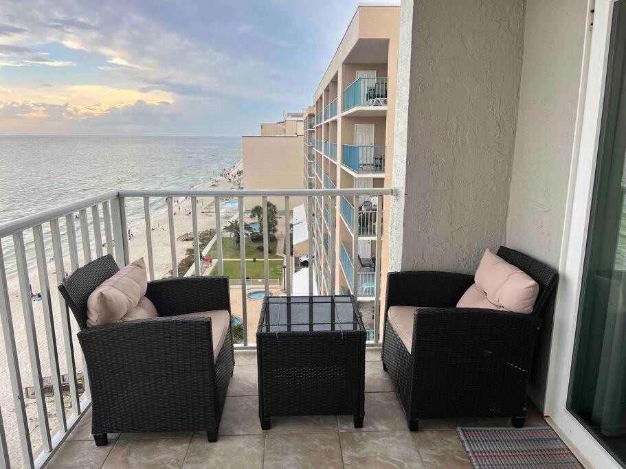 Ocean House 1806