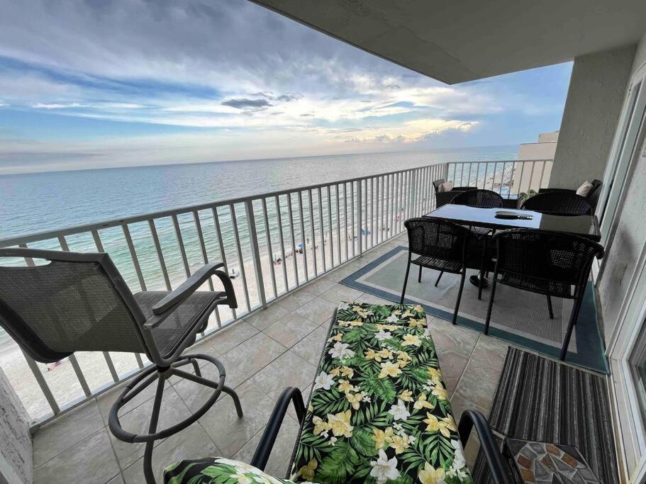 Ocean House 1806