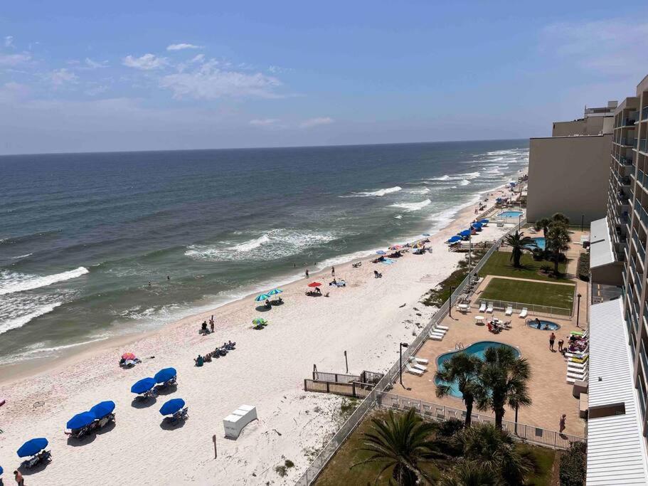 Ocean House 1806
