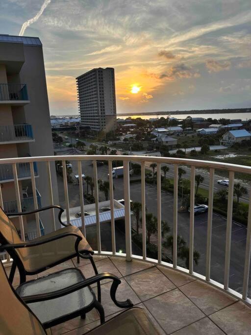 Ocean House 1806
