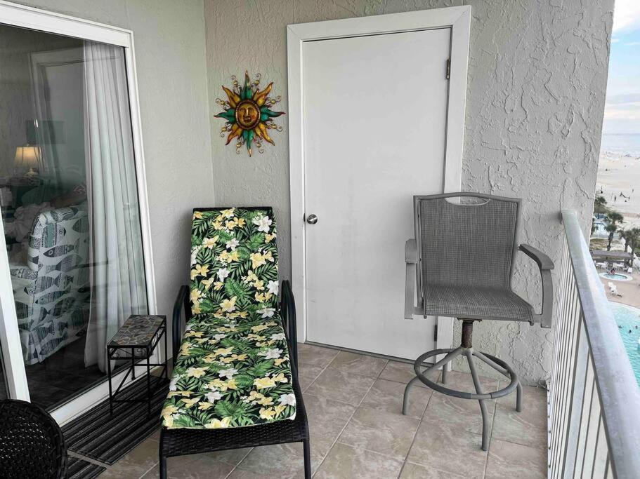 Ocean House 1806