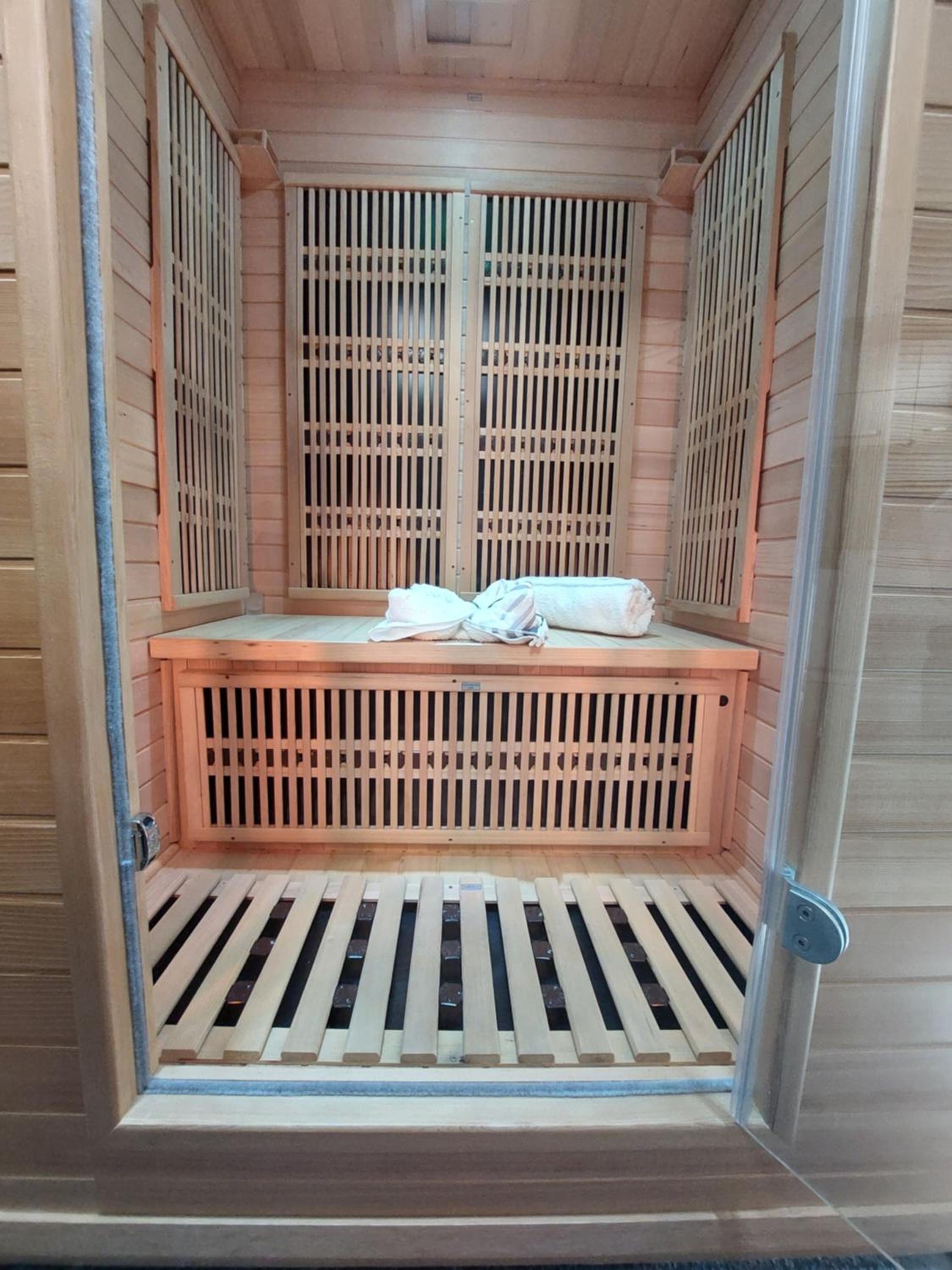 Happiness Apartman