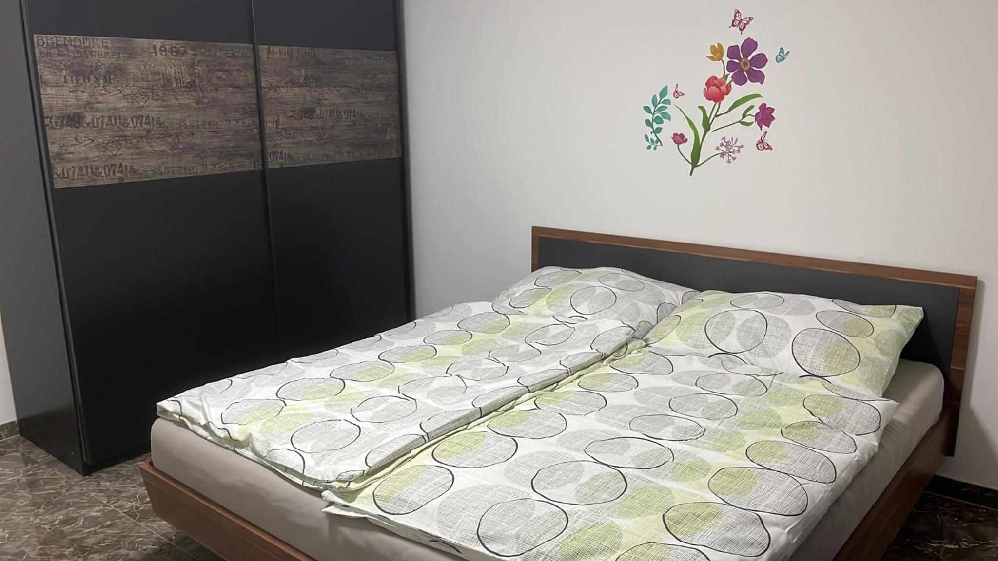 Adam's Ferienapartments