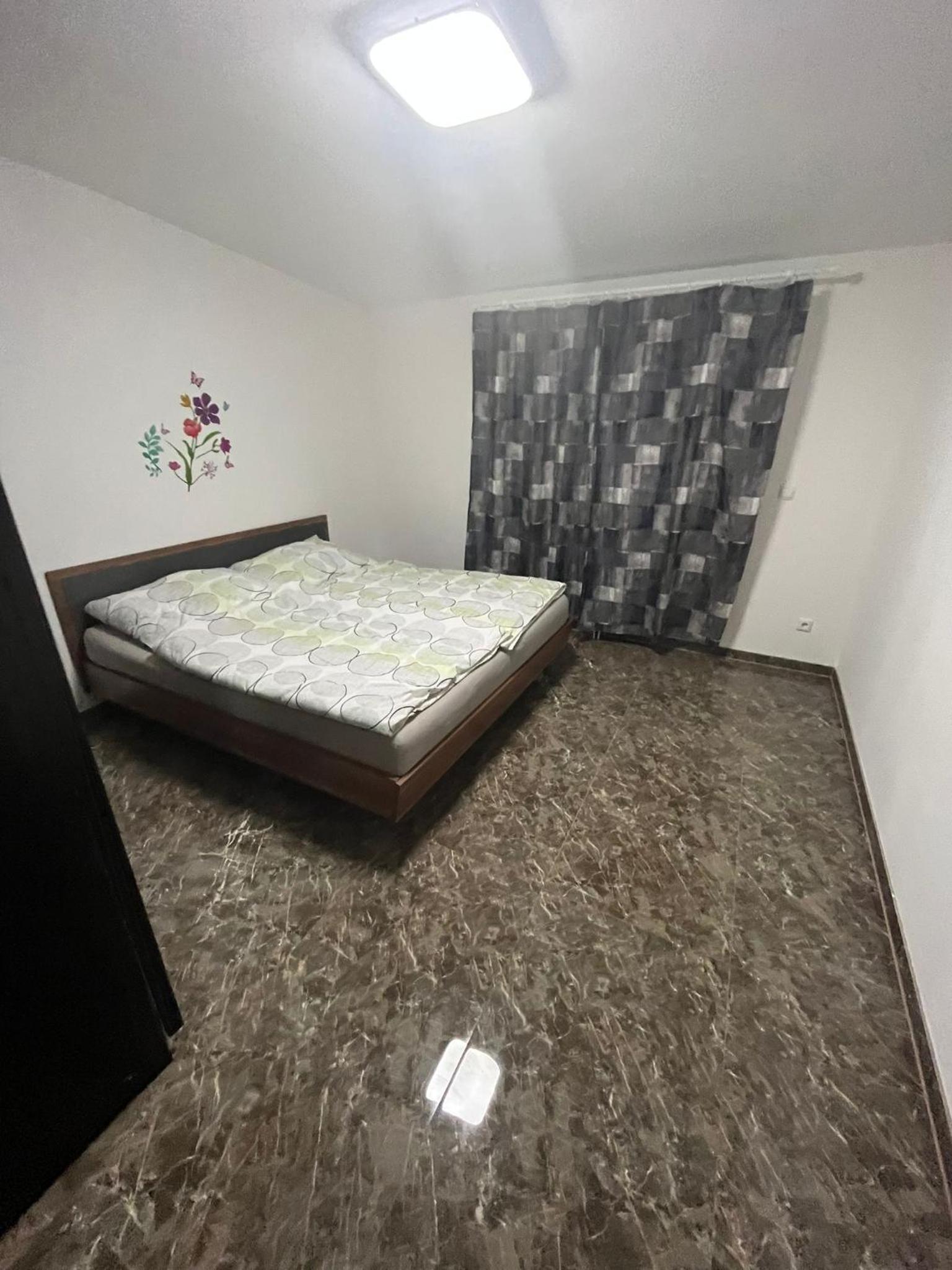 Adam's Ferienapartments