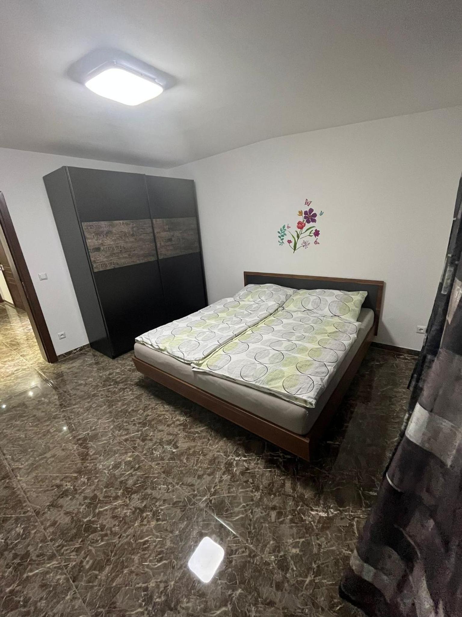 Adam's Ferienapartments