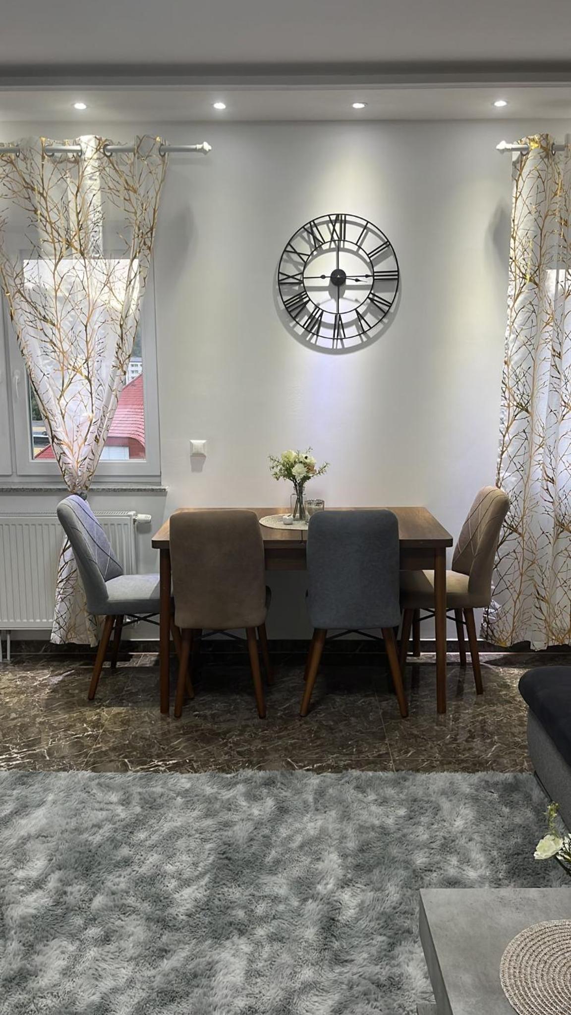 Adam's Ferienapartments