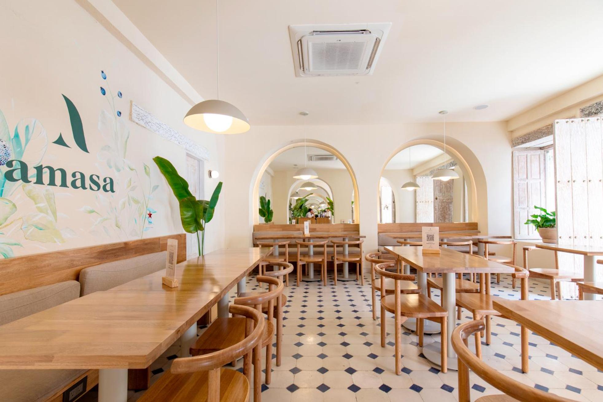 B Haus Hotel Boutique - Property Image 20