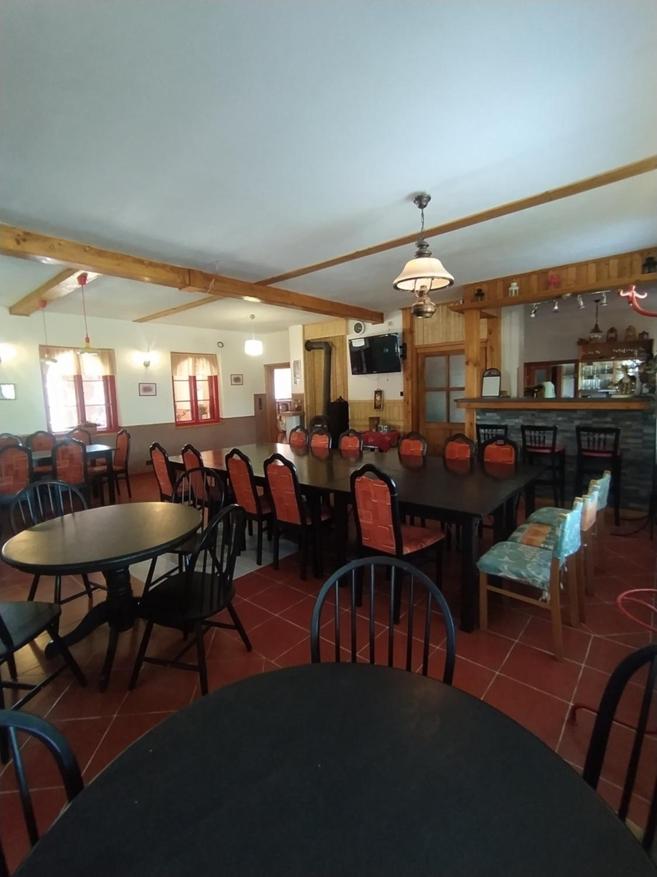 Haškovna - tradice zájezdního hostince u Prachovských skal, photo 10