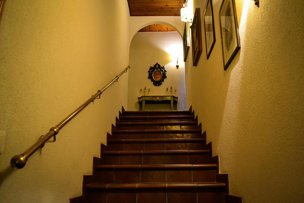 ColmarinoHouse