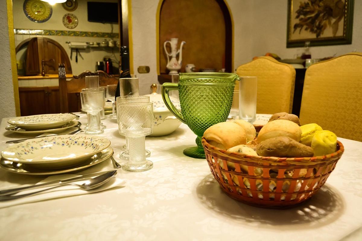 ColmarinoHouse