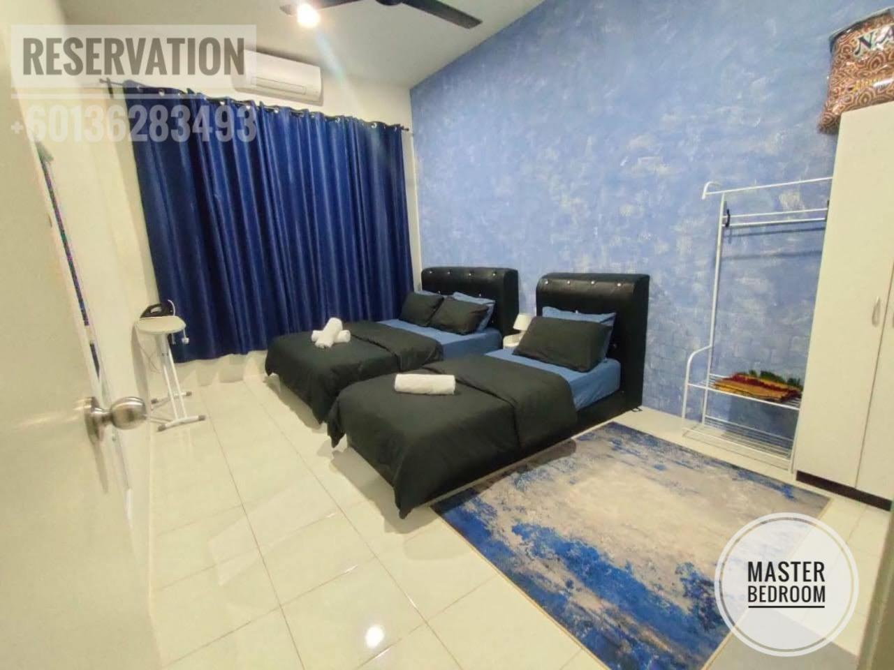 El's Cottage Homestay photo 4