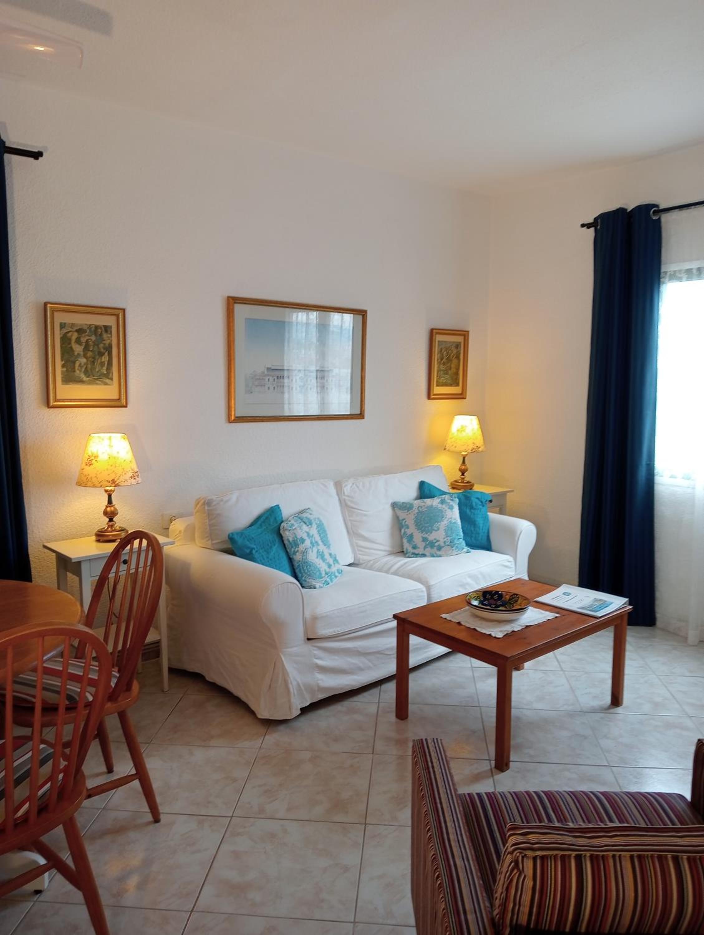 Casa Maria view 3