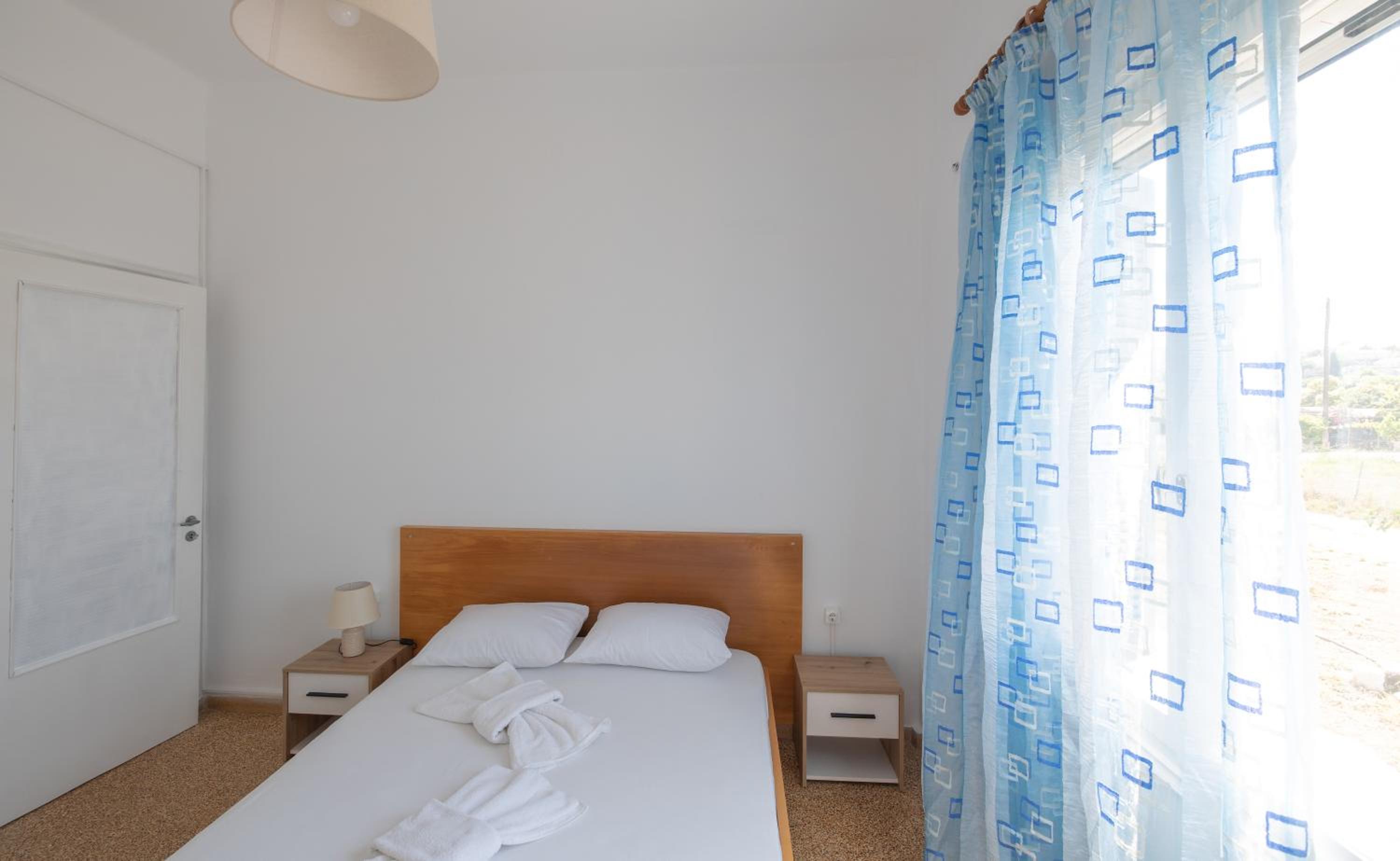 Classic Guesthouse Nafplion