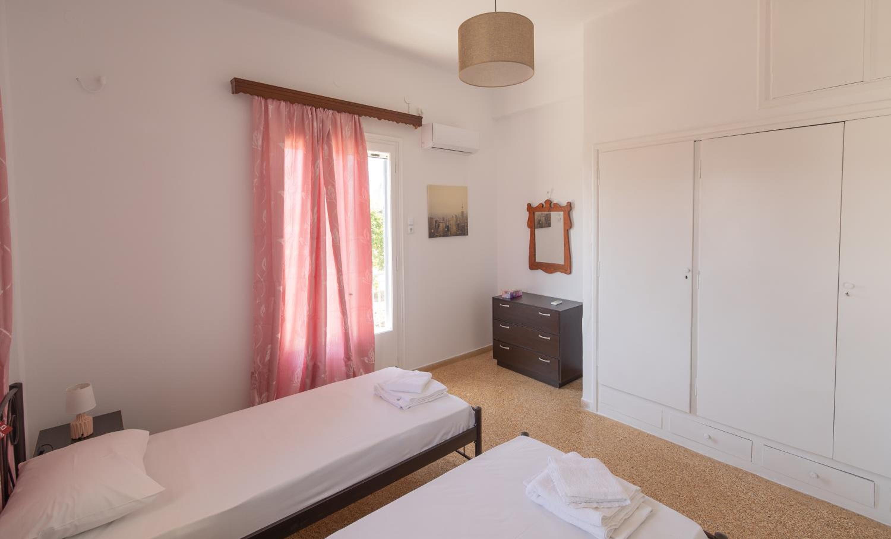 Classic Guesthouse Nafplion
