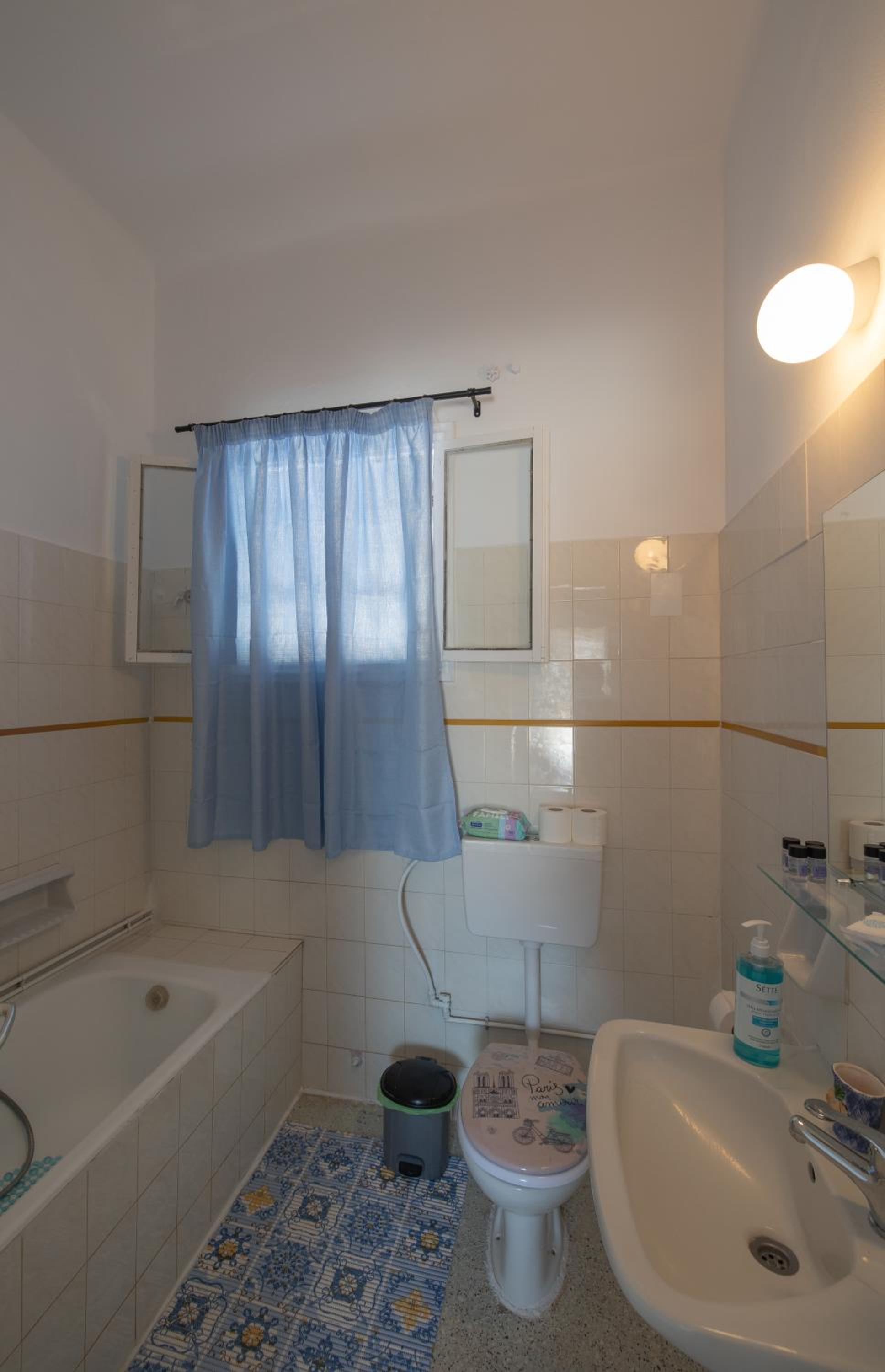 Classic Guesthouse Nafplion
