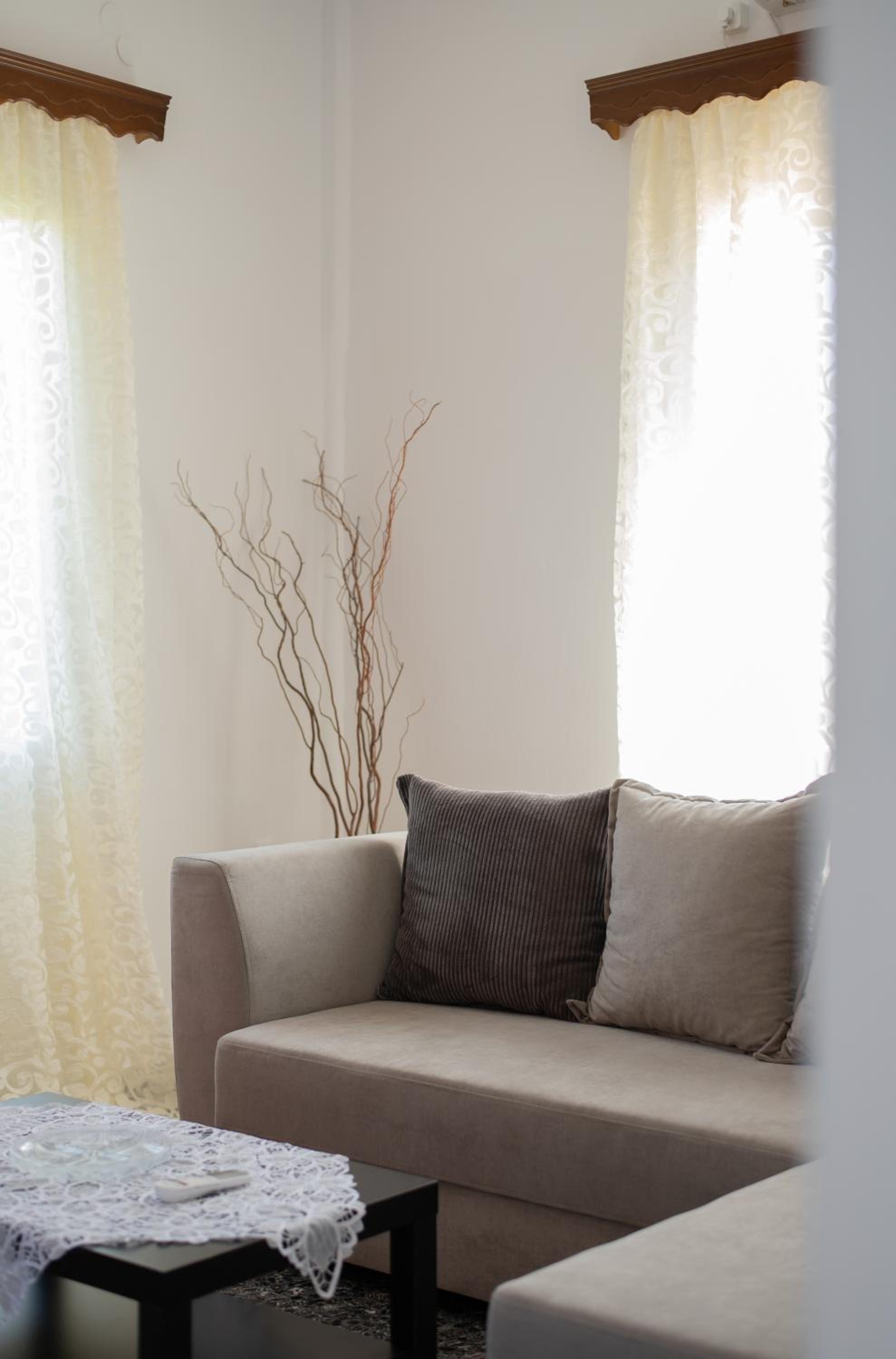 Classic Guesthouse Nafplion