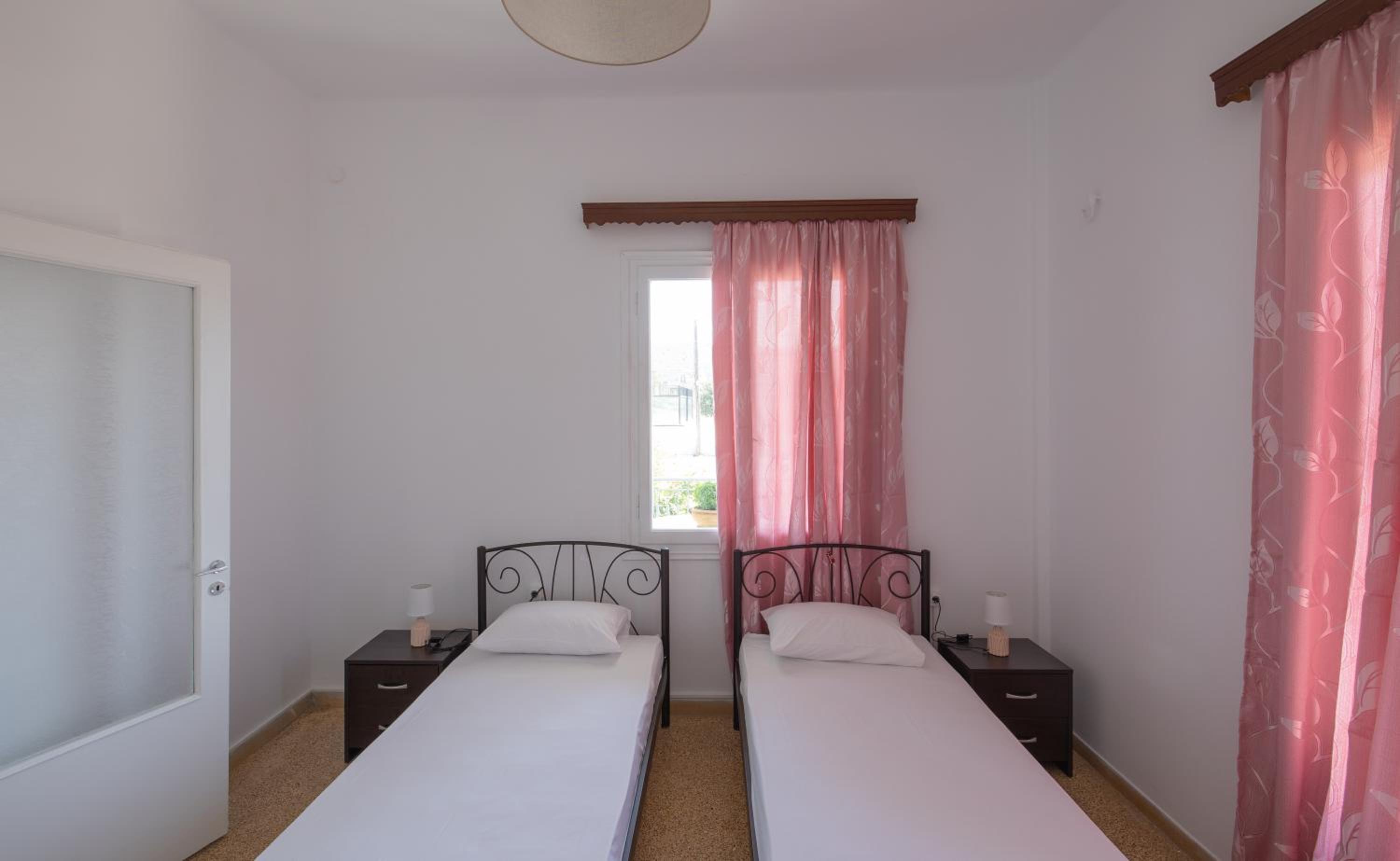 Classic Guesthouse Nafplion