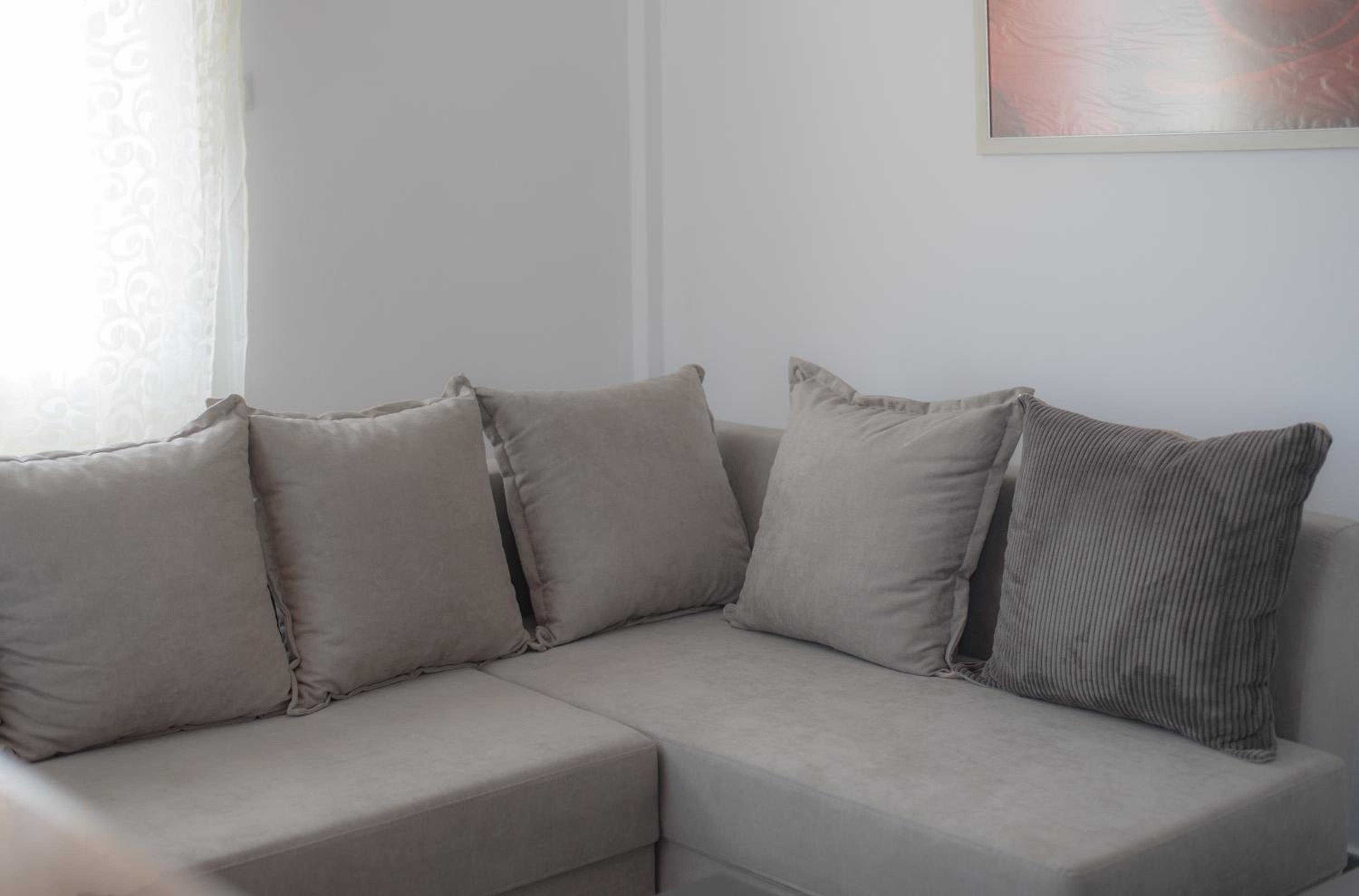 Classic Guesthouse Nafplion