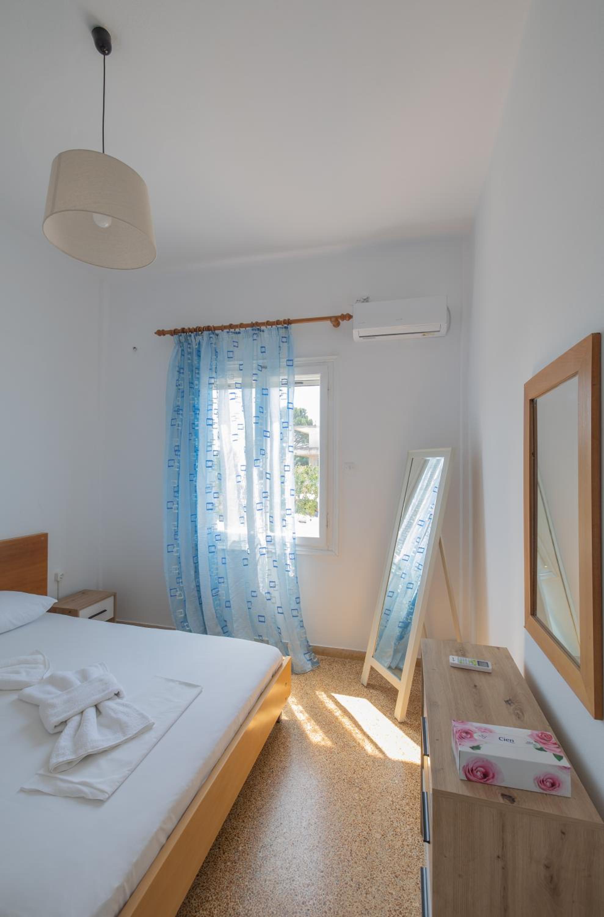 Classic Guesthouse Nafplion