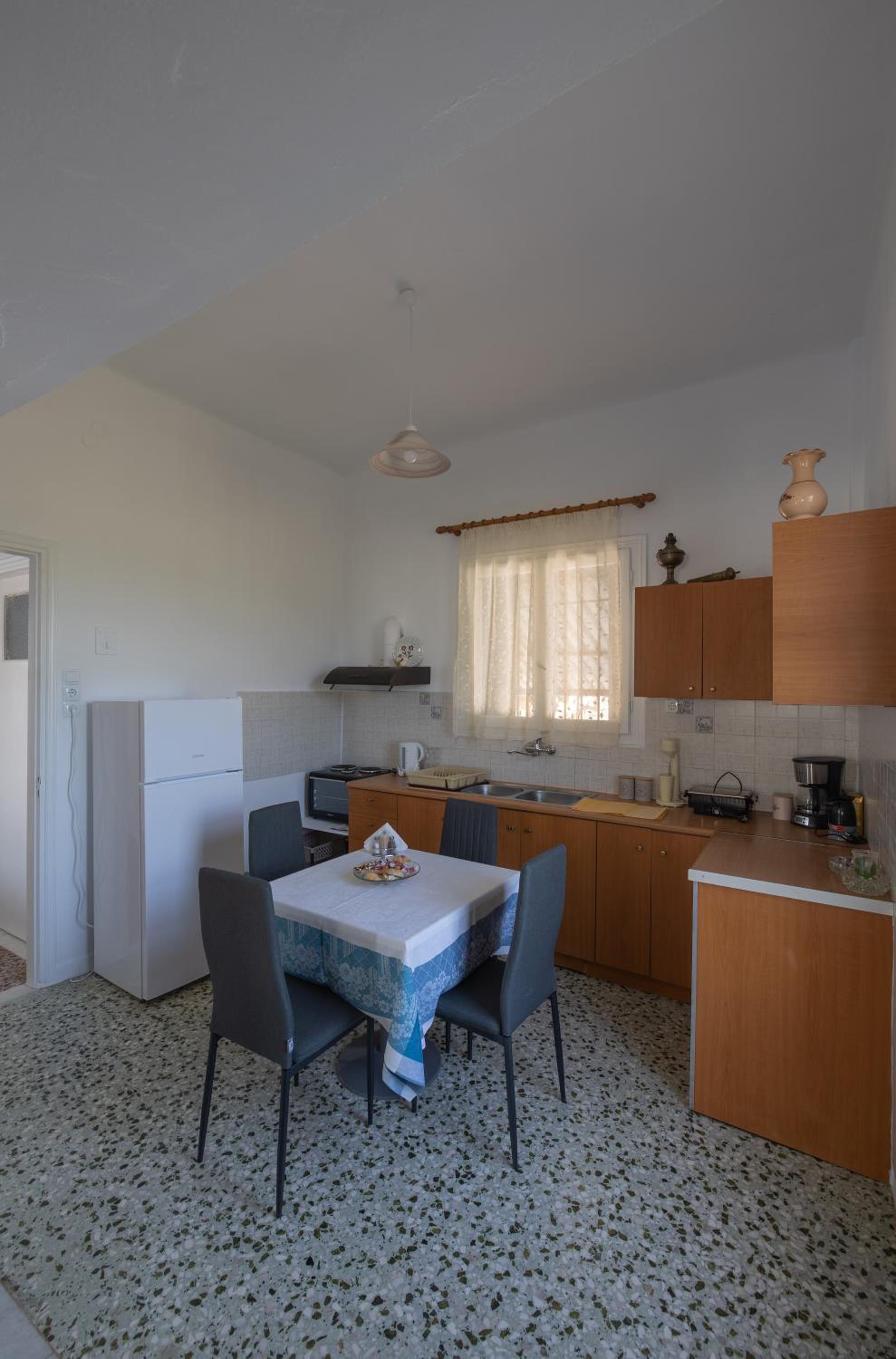 Classic Guesthouse Nafplion