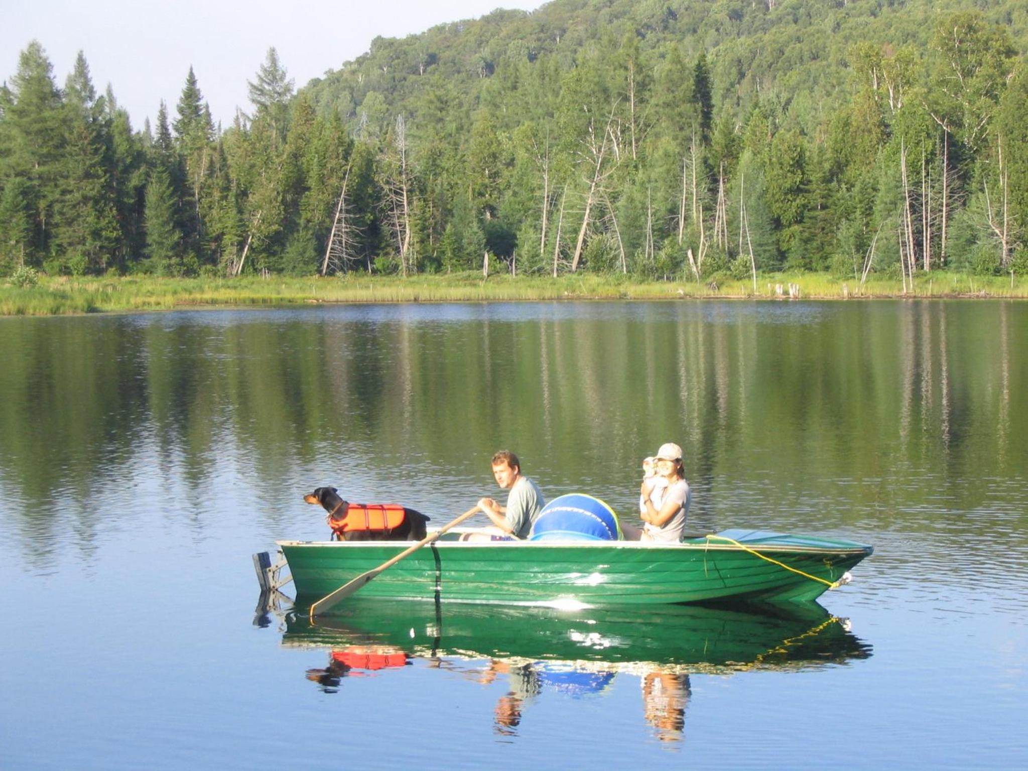 Domaine Summum - Image 4