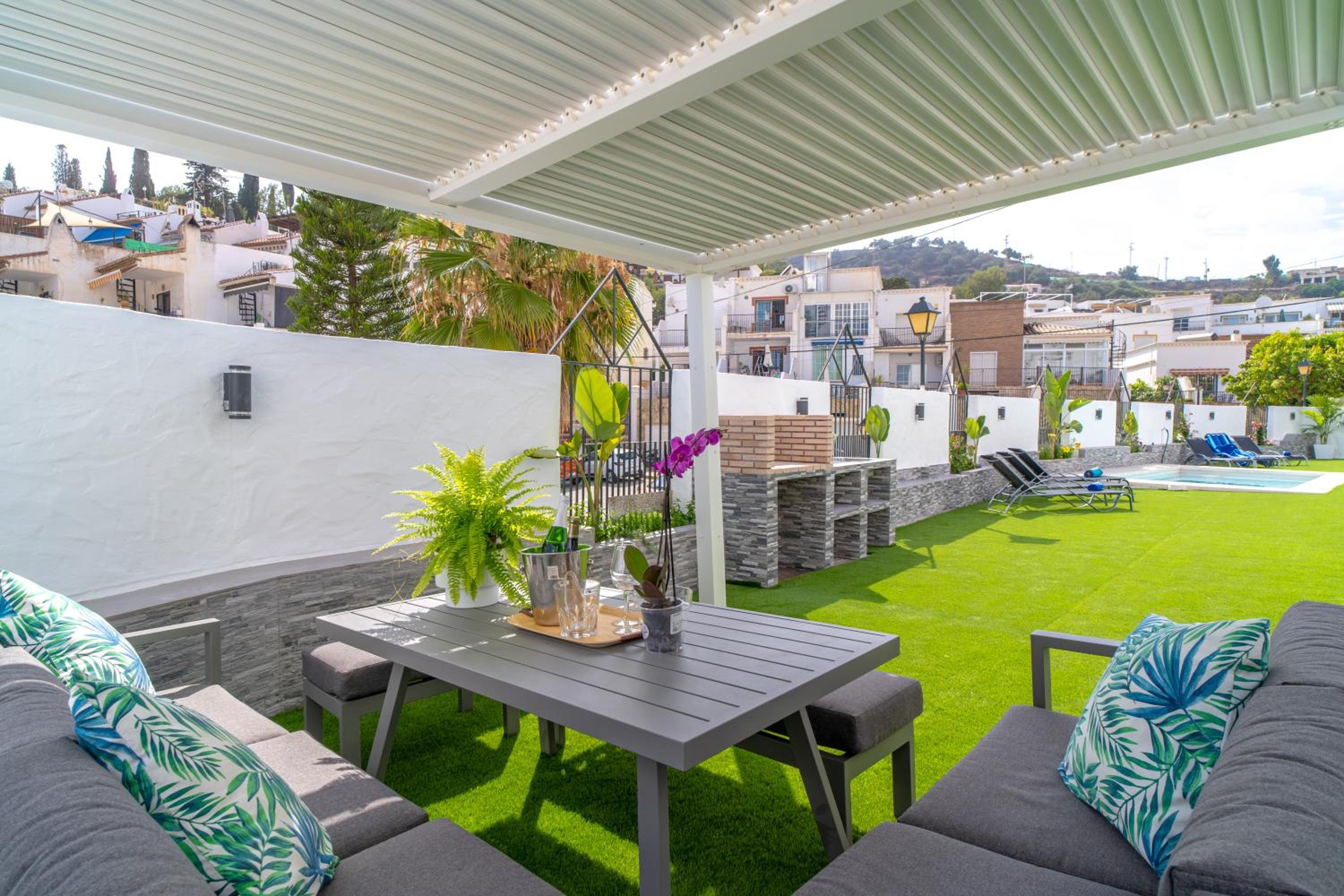 Casa Higuera photo 5