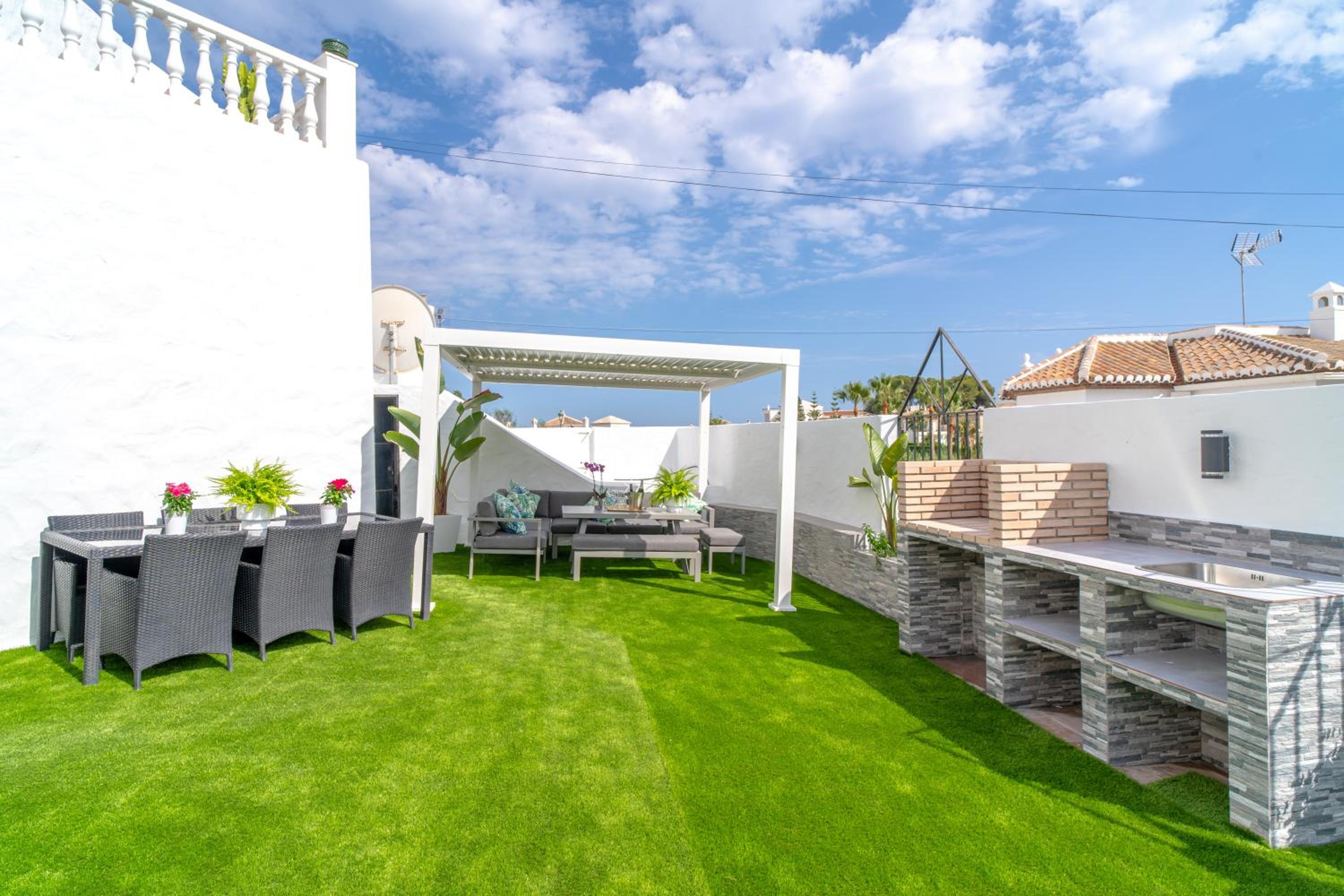 Casa Higuera photo 4