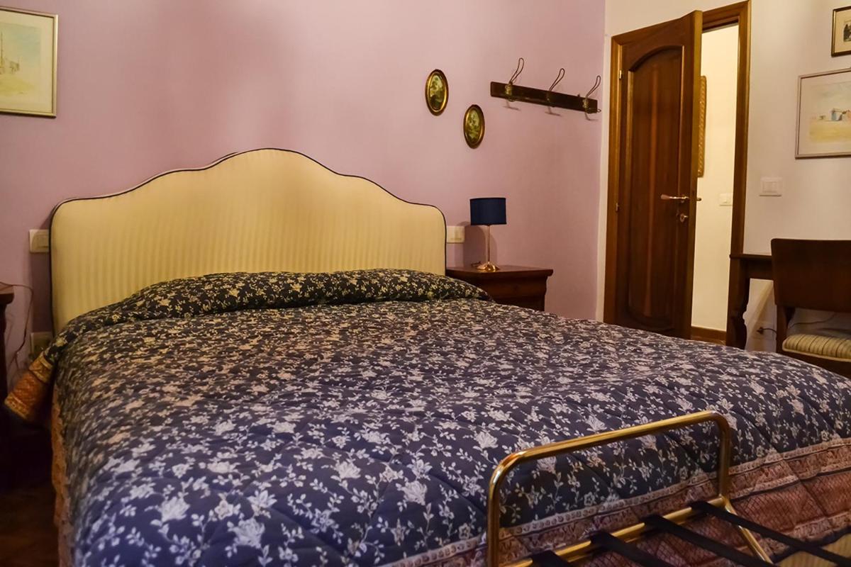 ColmarinoHouse