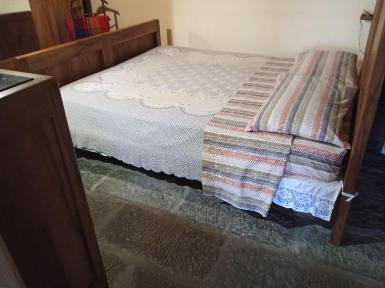 La Cantina Del Sole