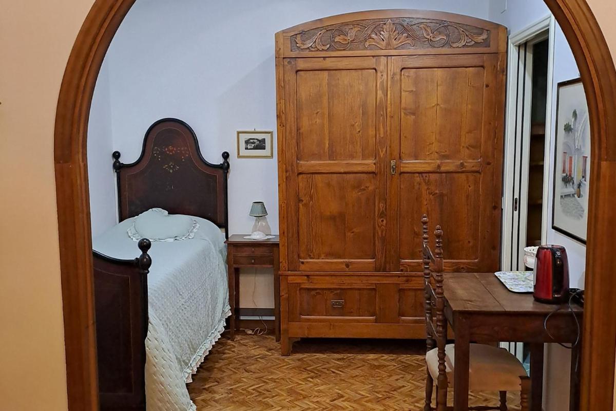 ColmarinoHouse