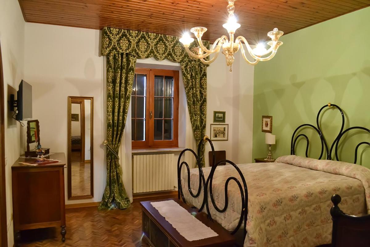 ColmarinoHouse